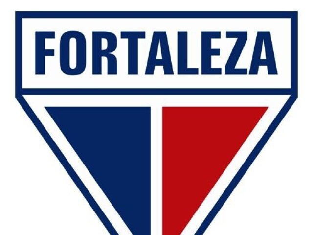 Fortaleza