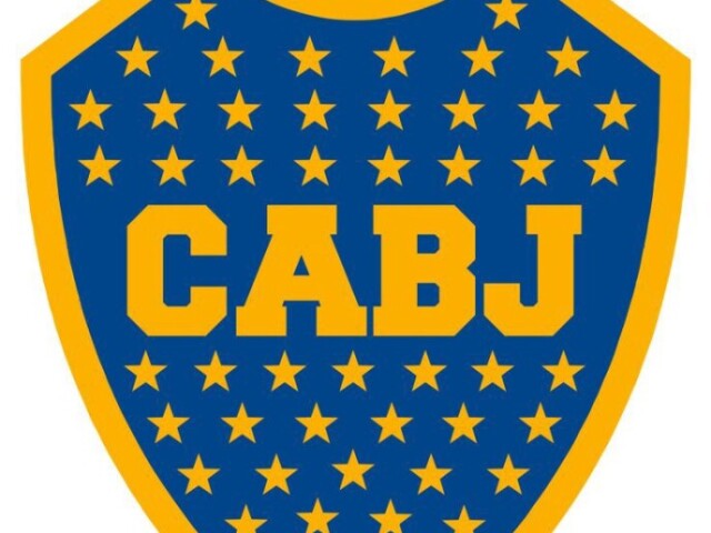 Boca Juniors 3,5 m€