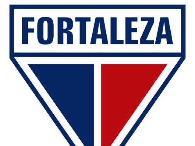 Fortaleza 1m€ (permanecer)