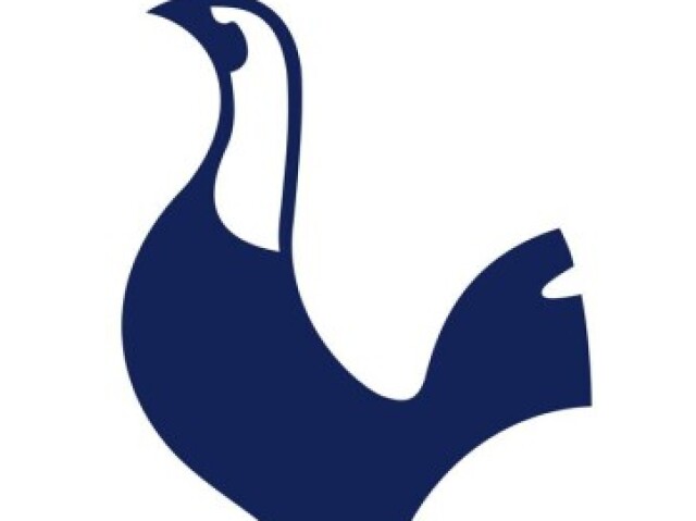 Tottenham