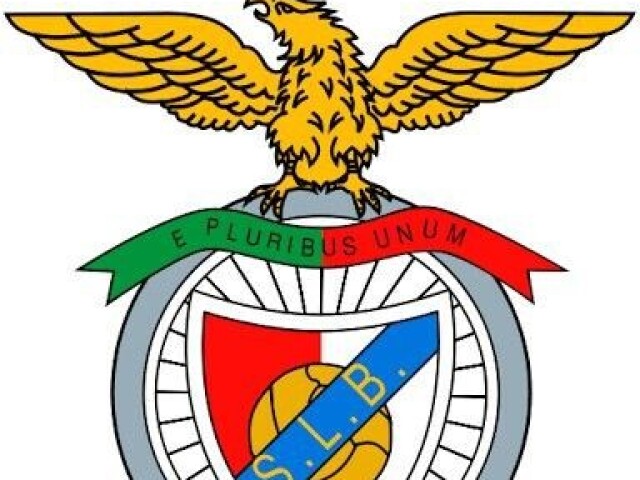 Benfica