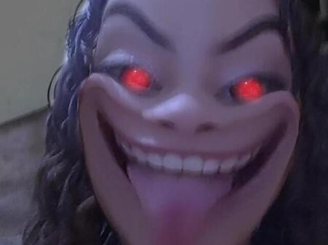 Essa
