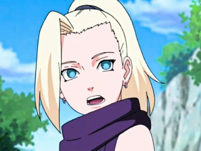 Ino