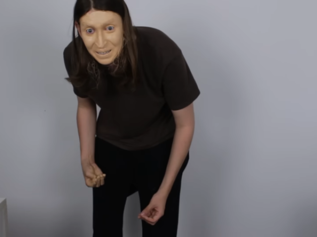 Okay jjjjj๐๐๐๐๐๐๐๐๐๐๐