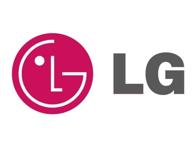 LG