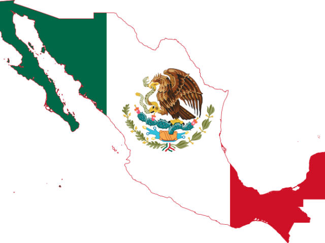 México