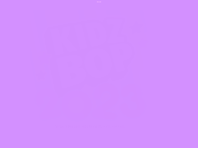 Roxo pastel