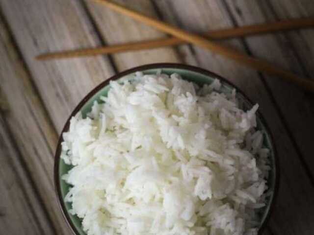 rice