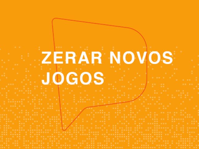 Prefiro ficar em casa mesmo