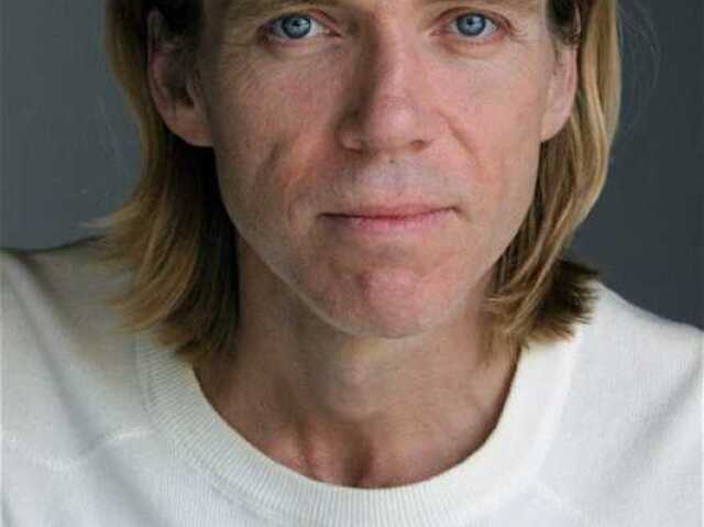 Richard Brake