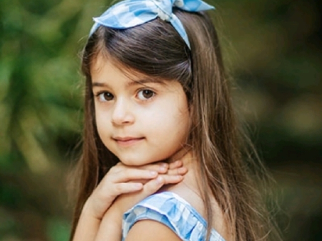 Claryta
3 ano
8 anos