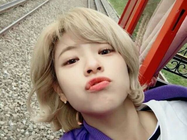 jeongyeon