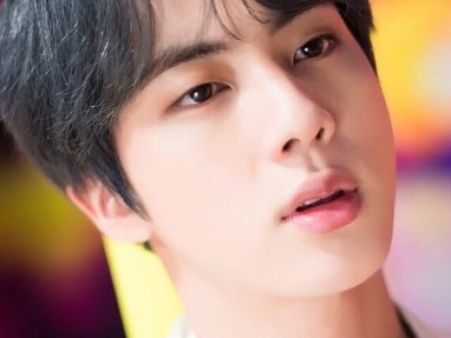 Jin