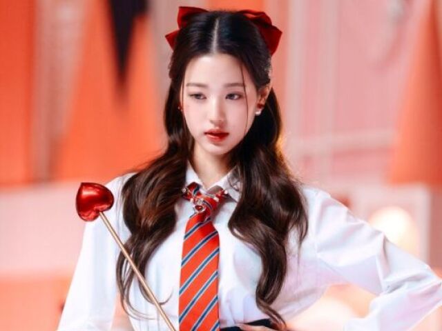 Wonyoung