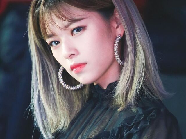 Jeongyeon