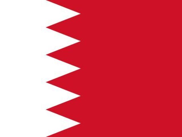 Bahrein