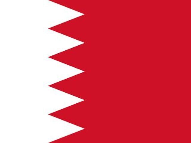 Bahrein