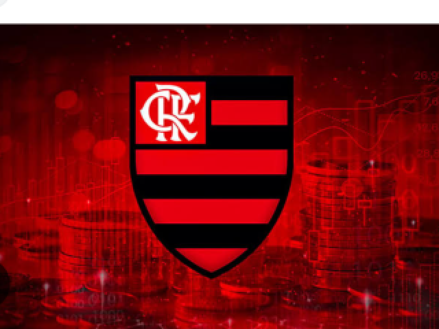 Flamengo