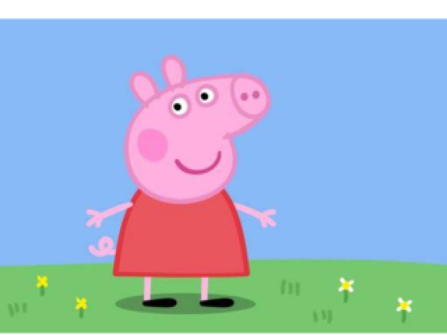 Peppa