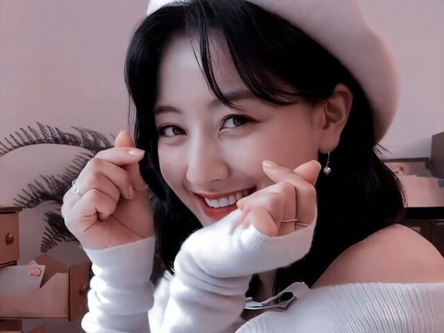 Jihyo