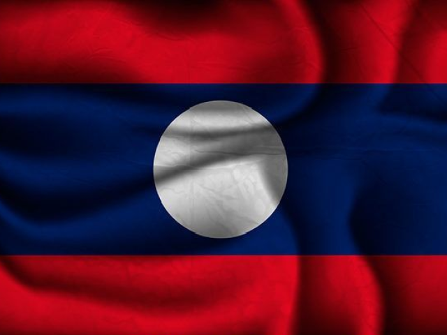 Laos