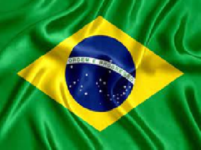 Brasil