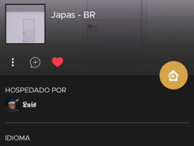 Japas - BR