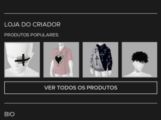 Afeta o Grêmio pois o ANOITE vende as camisas no Grêmio