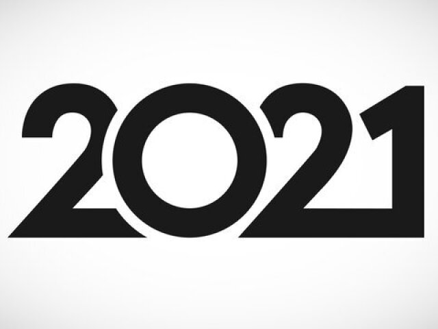 2021