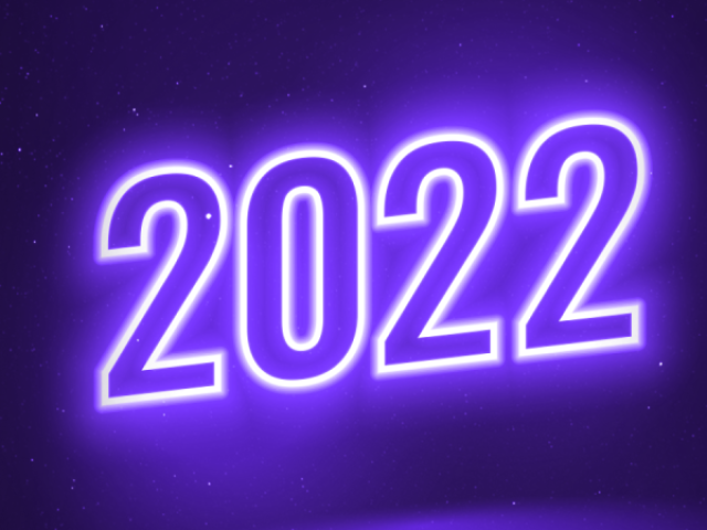 2022