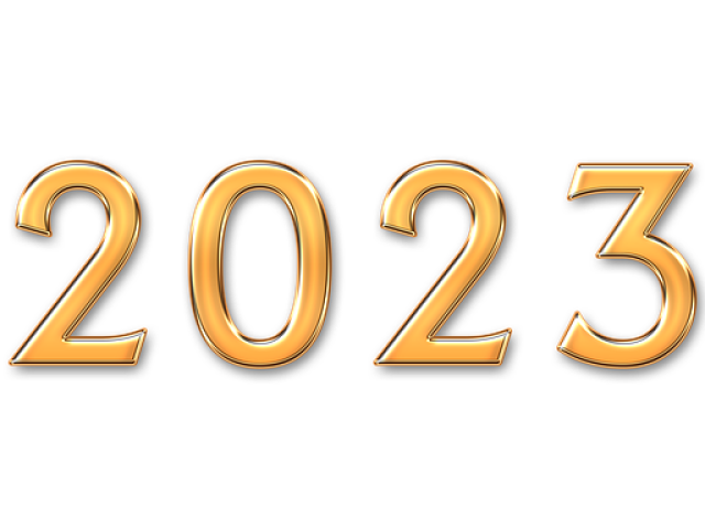 2023