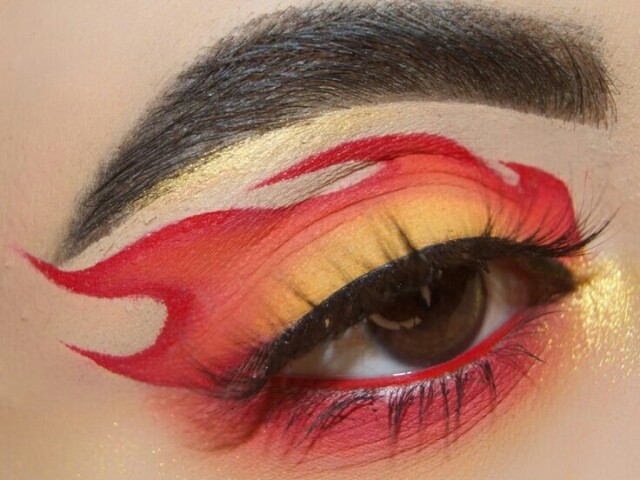 🔥