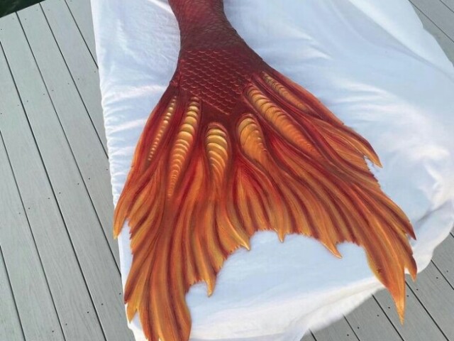 🔥