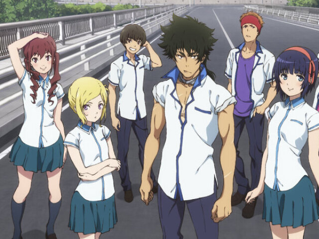 Kuromukuro