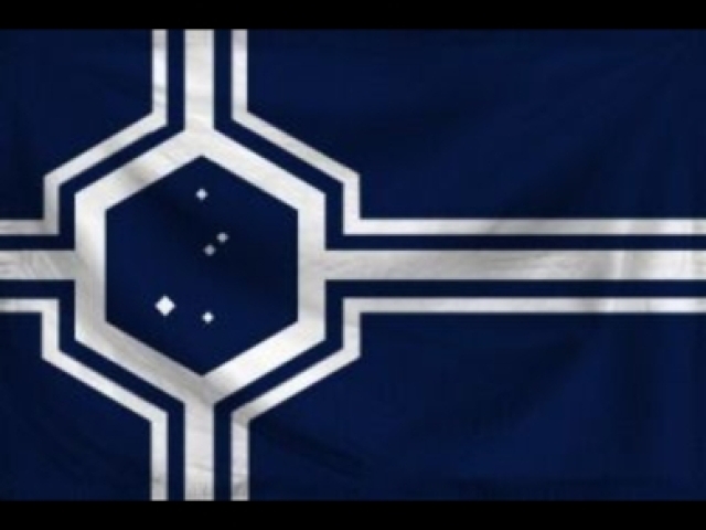Reino da Federação
