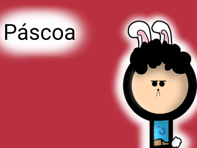 Páscoa