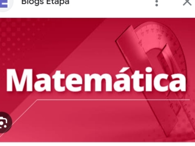 πΌππππΓ‘ππππ