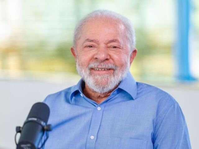 Lula