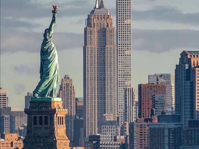 Estados Unidos