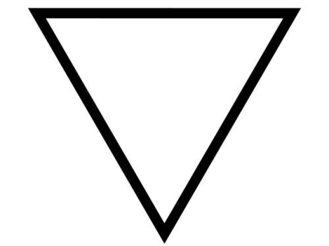 Água