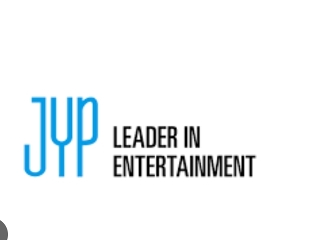 JYP Entertainment