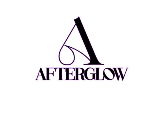 AFTERGLOW