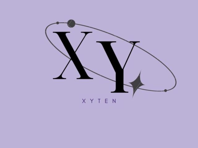 XYTEN