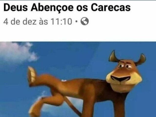 o mano alexo