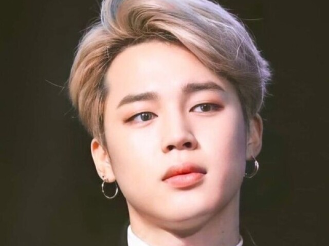 Jimin