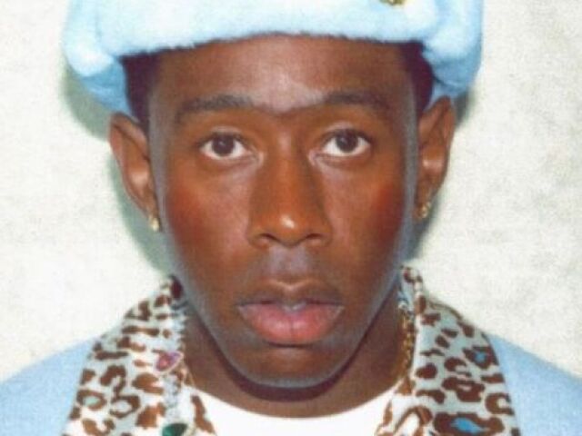 Tyler the Creator