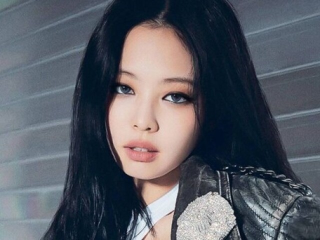 Jennie