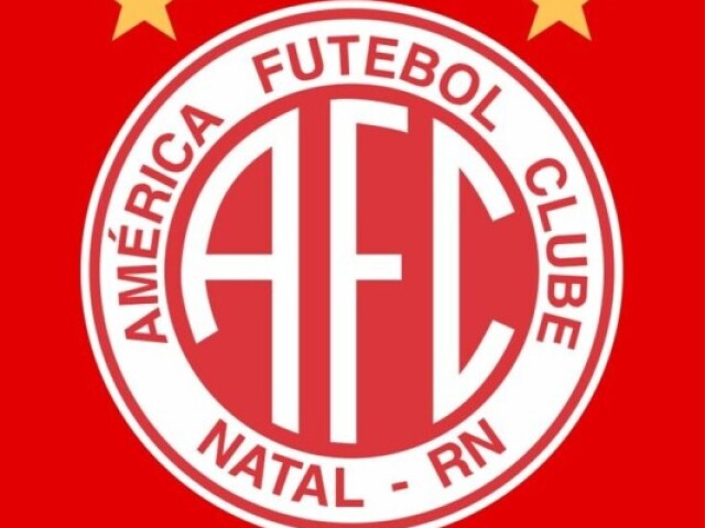 América