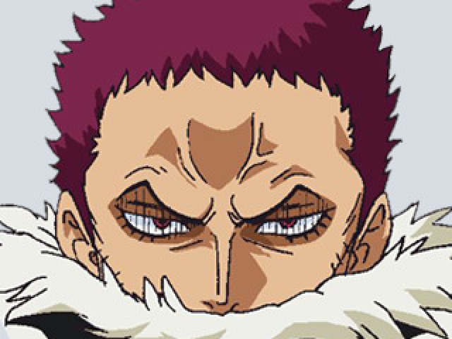 Katakuri