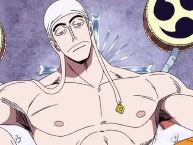 Enel